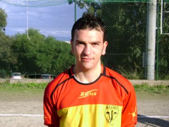 gianpaolo-agnone